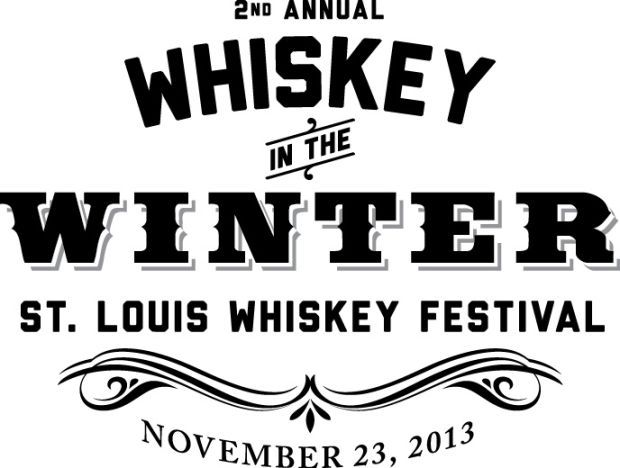 Whiskey in the Winter